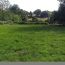 Terrain LA CROISILLE-SUR-BRIANCE (87130)  1 186 m2 13 000 € 