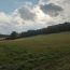 Terrain LA GENEYTOUSE (87400)  151 596 m2 232 000 € 