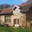 Maison CHATEAUNEUF-LA-FORET (87130)  173 m2 199 000 € 