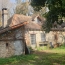 Maison CHATEAUNEUF-LA-FORET (87130)  173 m2 199 000 € 