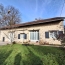 Maison ROZIERS-SAINT-GEORGES (87130)  103 m2 170 000 € 