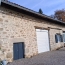 Maison ROZIERS-SAINT-GEORGES (87130)  103 m2 170 000 € 