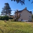 Maison SAINT-LEONARD-DE-NOBLAT (87400)  159 m2 289 000 € 