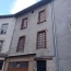 Immeuble SAINT-LEONARD-DE-NOBLAT (87400)  110 m2 148 000 € 