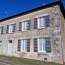 Maison LINARDS (87130)  252 m2 129 000 € 