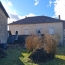Maison LINARDS (87130)  252 m2 129 000 € 