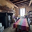 Maison LINARDS (87130)  252 m2 129 000 € 