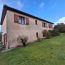 Maison NEUVIC-ENTIER (87130)  125 m2 185 000 € 
