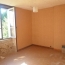Immeuble BUJALEUF (87460)  240 m2 107 000 € 