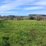 Terrain NEUVIC-ENTIER (87130)   18 000 € 