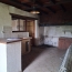 Maison SAINT-PAUL (87260)  91 m2 55 000 € 