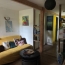 Maison CHEISSOUX (87460)  48 m2 82 500 € 