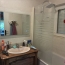 Maison CHEISSOUX (87460)  48 m2 82 500 € 