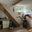 Maison CHEISSOUX (87460)  48 m2 82 500 € 
