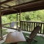 Maison CHEISSOUX (87460)  48 m2 82 500 € 
