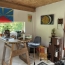 Maison CHEISSOUX (87460)  48 m2 82 500 € 