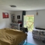 Maison CHEISSOUX (87460)  48 m2 82 500 € 