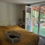 Maison CHEISSOUX (87460)  48 m2 82 500 € 