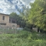 Maison CHEISSOUX (87460)  48 m2 82 500 € 
