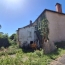 Maison SAINT-PAUL (87260)  120 m2 83 600 € 