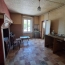 Maison SAINT-PAUL (87260)  120 m2 83 600 € 