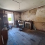 Maison SAINT-PAUL (87260)  120 m2 83 600 € 