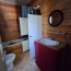 Maison SAINT-PAUL (87260)  120 m2 83 600 € 