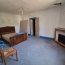 Maison SAINT-PAUL (87260)  120 m2 83 600 € 