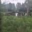 Terrain RILHAC-LASTOURS (87800)   28 000 € 