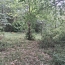 Terrain RILHAC-LASTOURS (87800)   28 000 € 