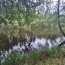Terrain RILHAC-LASTOURS (87800)   28 000 € 