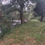 Terrain RILHAC-LASTOURS (87800)   28 000 € 