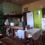 Maison CHATEAUNEUF-LA-FORET (87130)  91 m2 44 000 € 