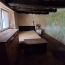 Maison CHATEAUNEUF-LA-FORET (87130)  91 m2 44 000 € 