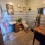 Maison CHATEAUNEUF-LA-FORET (87130)  91 m2 44 000 € 