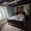 Maison CHATEAUNEUF-LA-FORET (87130)  91 m2 44 000 € 