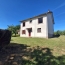 Maison LE CHATENET-EN-DOGNON (87400)  75 m2 77 000 € 