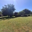 Maison LE CHATENET-EN-DOGNON (87400)  75 m2 77 000 € 