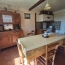 Maison LE CHATENET-EN-DOGNON (87400)  75 m2 77 000 € 