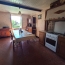 Maison LE CHATENET-EN-DOGNON (87400)  75 m2 77 000 € 