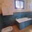 Maison LE CHATENET-EN-DOGNON (87400)  75 m2 77 000 € 