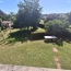 Maison LE CHATENET-EN-DOGNON (87400)  75 m2 77 000 € 