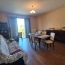 Maison LE CHATENET-EN-DOGNON (87400)  75 m2 77 000 € 