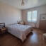 Maison LE CHATENET-EN-DOGNON (87400)  75 m2 77 000 € 