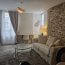 Immeuble SAINT-LEONARD-DE-NOBLAT (87400)  90 m2 134 000 € 