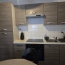 Immeuble SAINT-LEONARD-DE-NOBLAT (87400)  90 m2 134 000 € 
