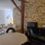Immeuble SAINT-LEONARD-DE-NOBLAT (87400)  90 m2 134 000 € 