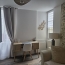 Immeuble SAINT-LEONARD-DE-NOBLAT (87400)  90 m2 134 000 € 