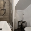 Immeuble SAINT-LEONARD-DE-NOBLAT (87400)  90 m2 134 000 € 