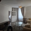 Immeuble SAINT-LEONARD-DE-NOBLAT (87400)  90 m2 134 000 € 